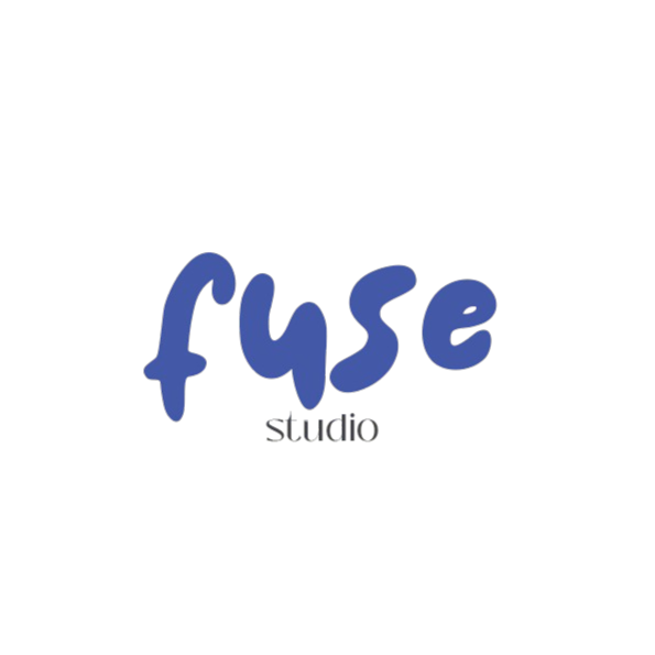 Fuse Studio